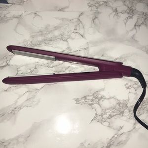 Ceramic Flat Iron